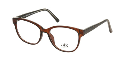 OTX 20266