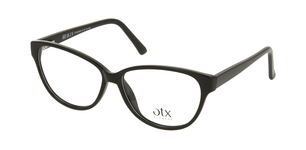 OTX 20267