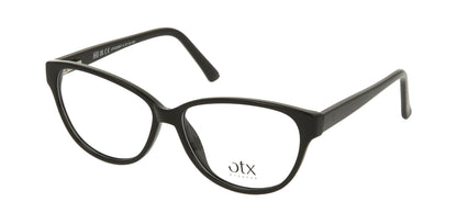 OTX 20267