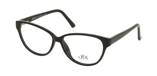 OTX 20267