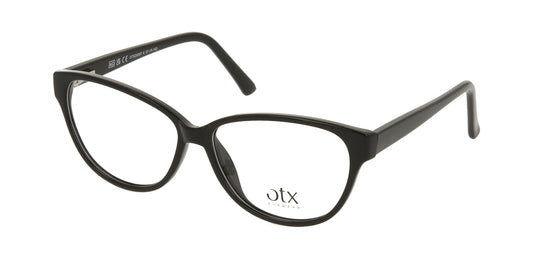 OTX 20267