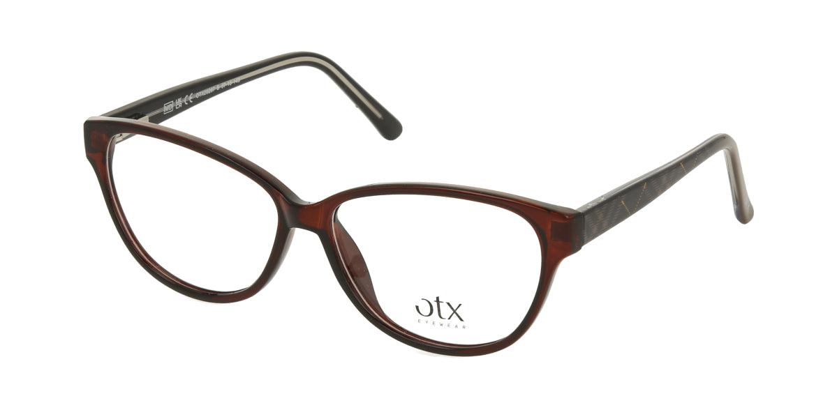 OTX 20267