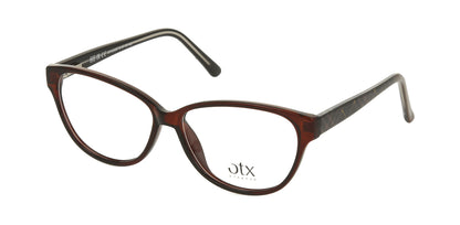OTX 20267