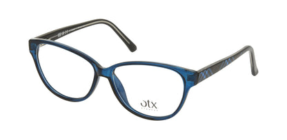 OTX 20267