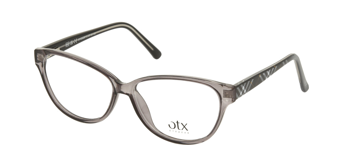 OTX 20267