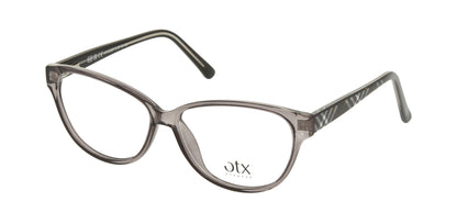 OTX 20267