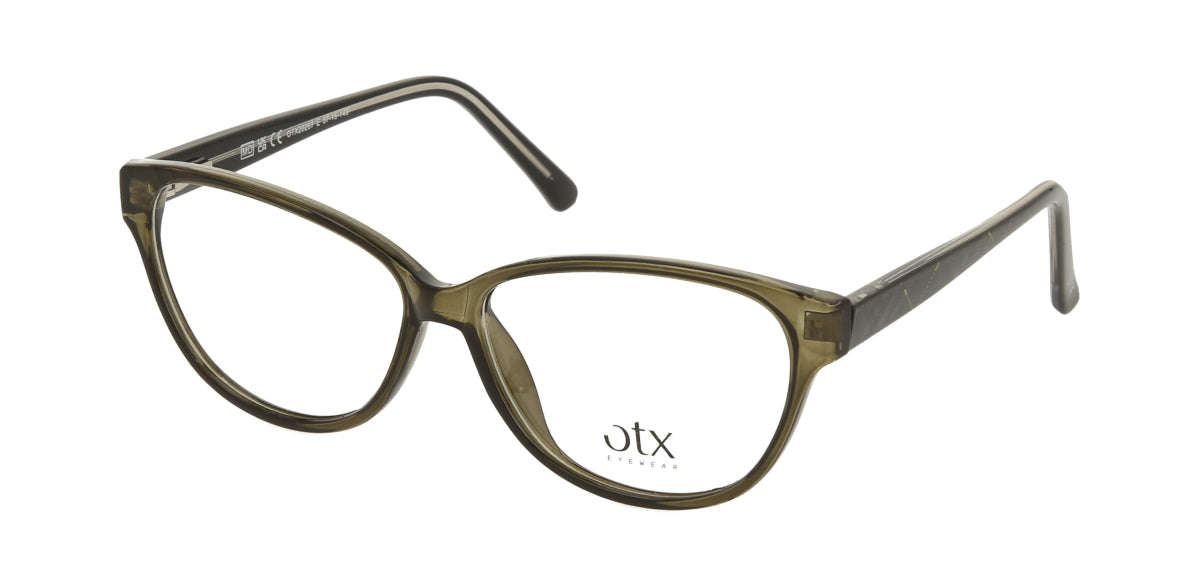 OTX 20267