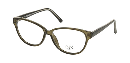 OTX 20267