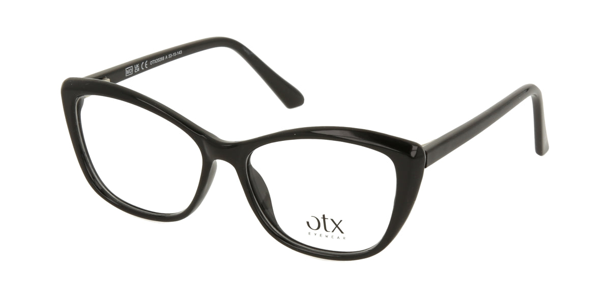 OTX 20268