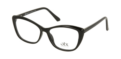 OTX 20268