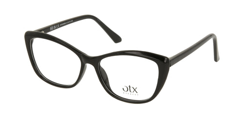 OTX 20268