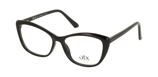 OTX 20268