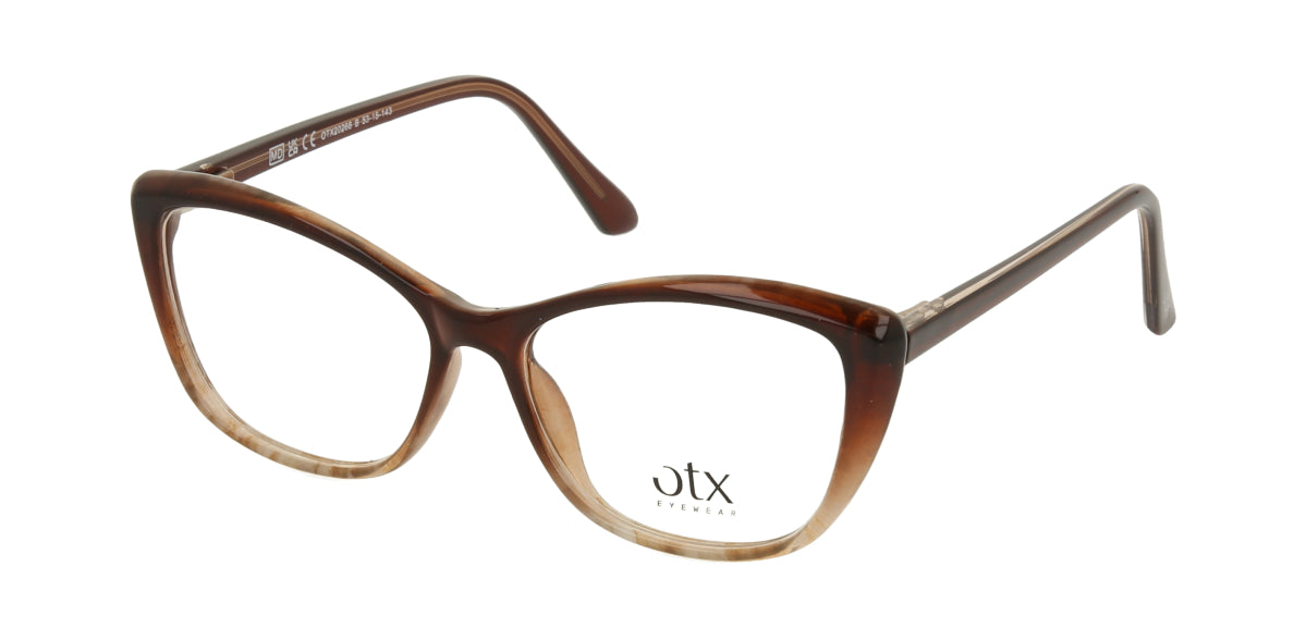 OTX 20268