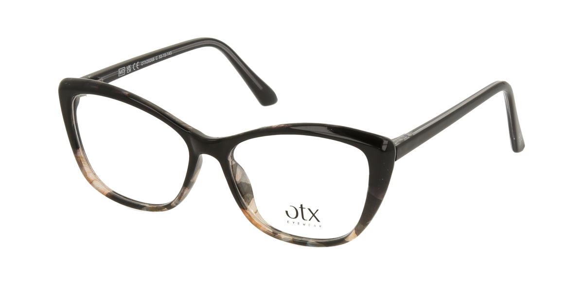 OTX 20268