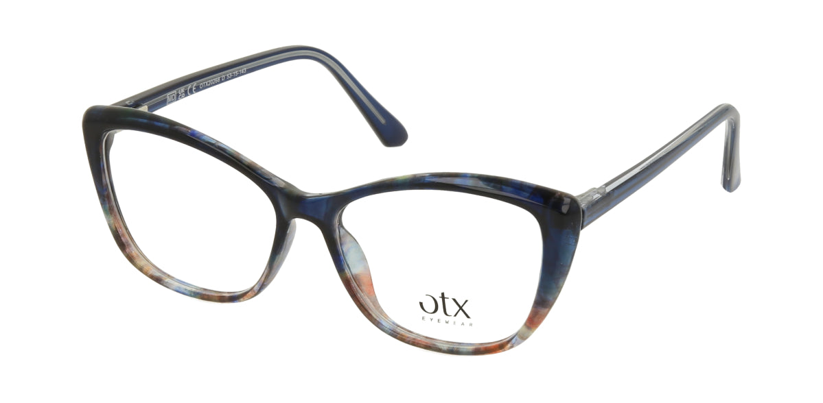 OTX 20268