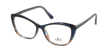 OTX 20268
