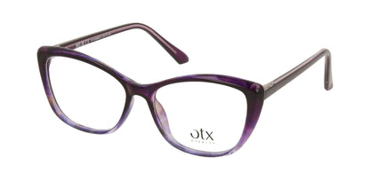 OTX 20268