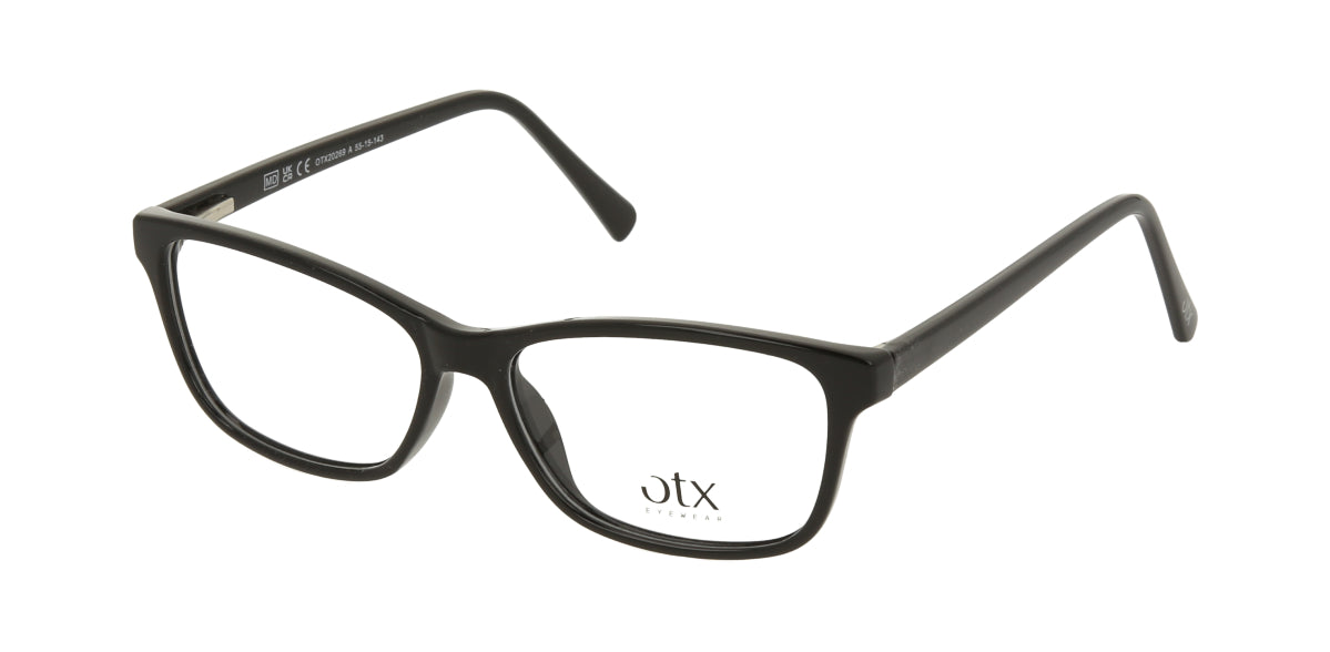 OTX 20269