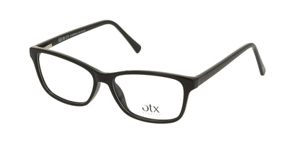 OTX 20269