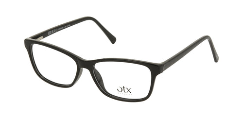 OTX 20269