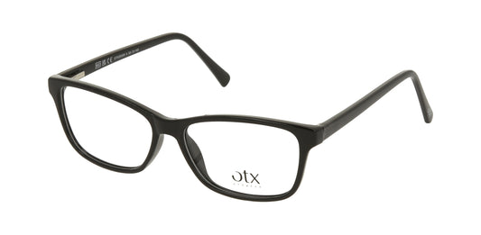 OTX 20269