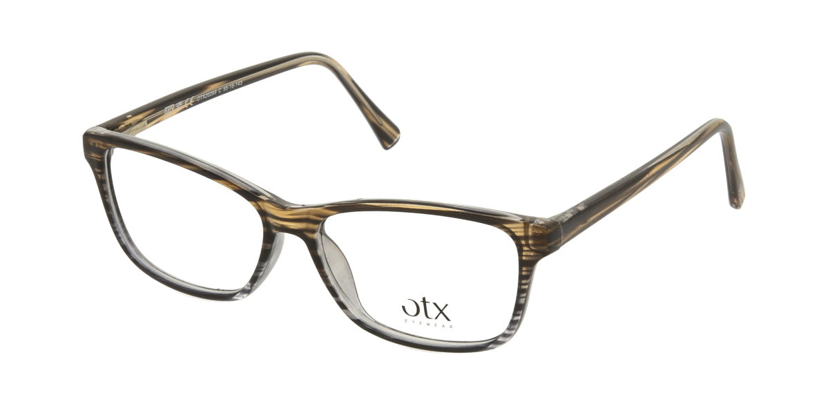 OTX 20269