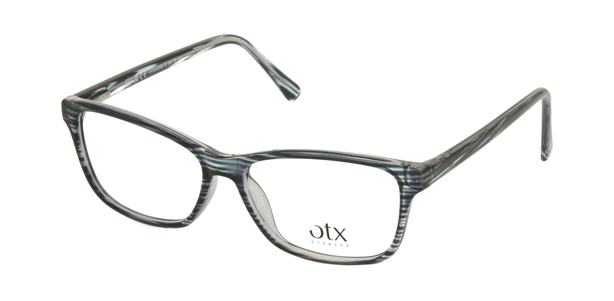 OTX 20269