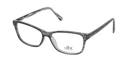 OTX 20269