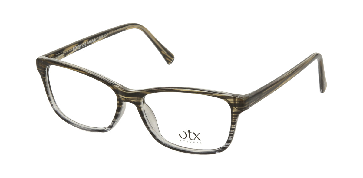 OTX 20269