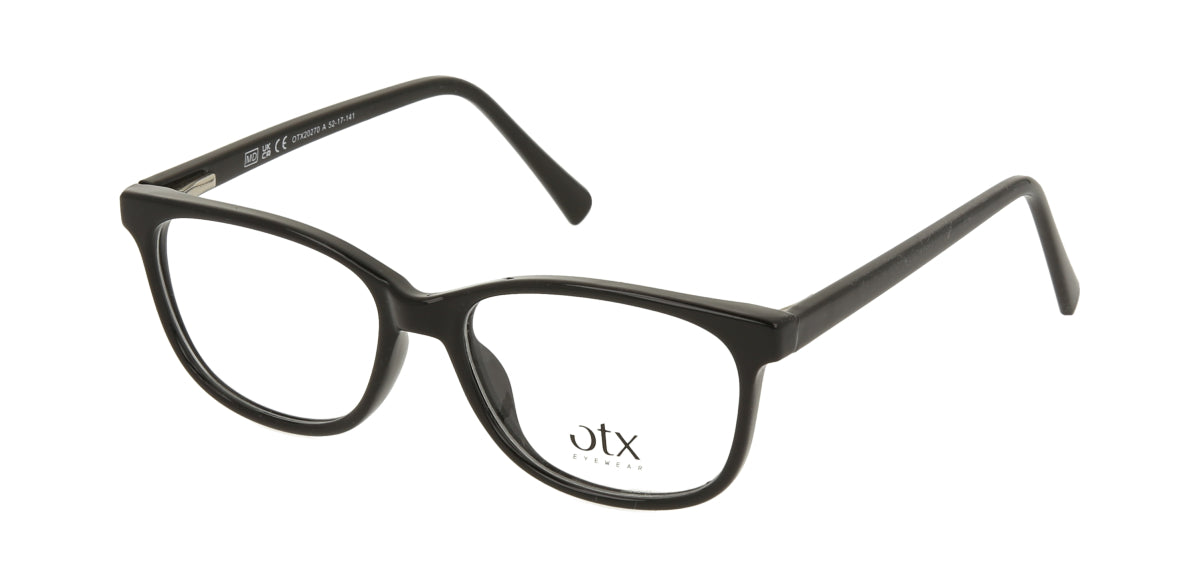 OTX 20270