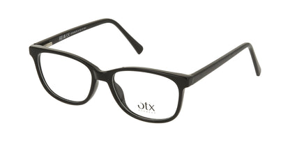 OTX 20270