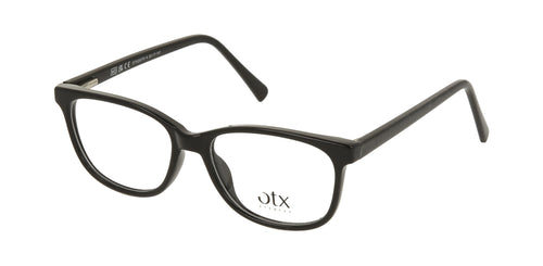 OTX 20270