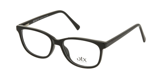 OTX 20270