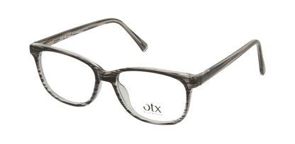 OTX 20270