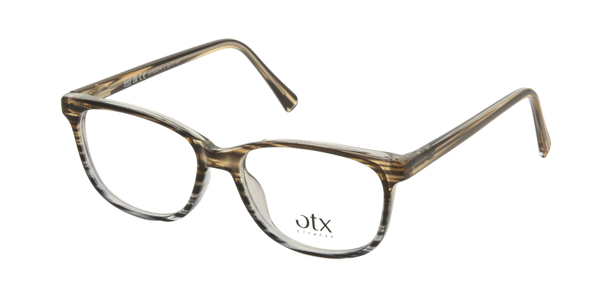 OTX 20270