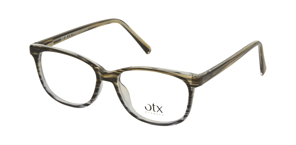 OTX 20270