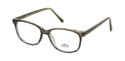 OTX 20270