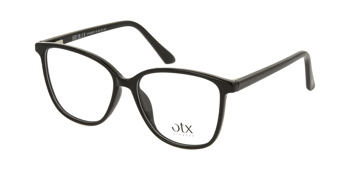 OTX 20271