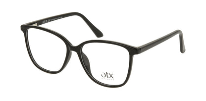 OTX 20271