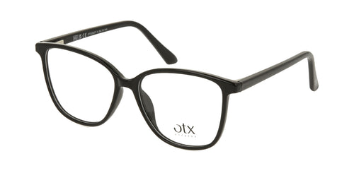 OTX 20271