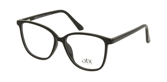 OTX 20271