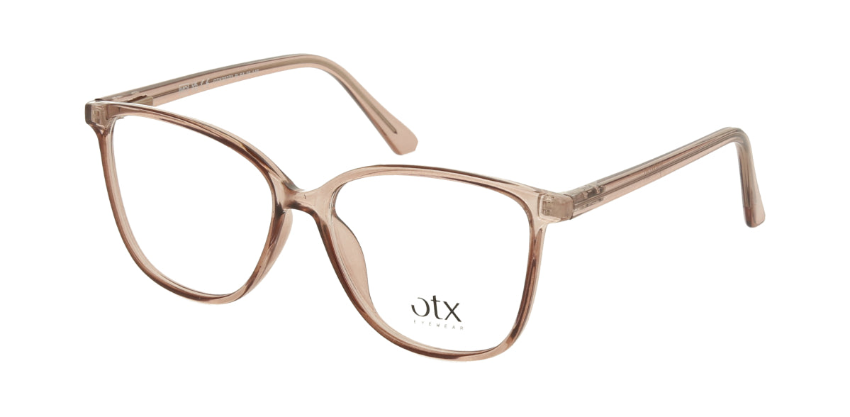 OTX 20271