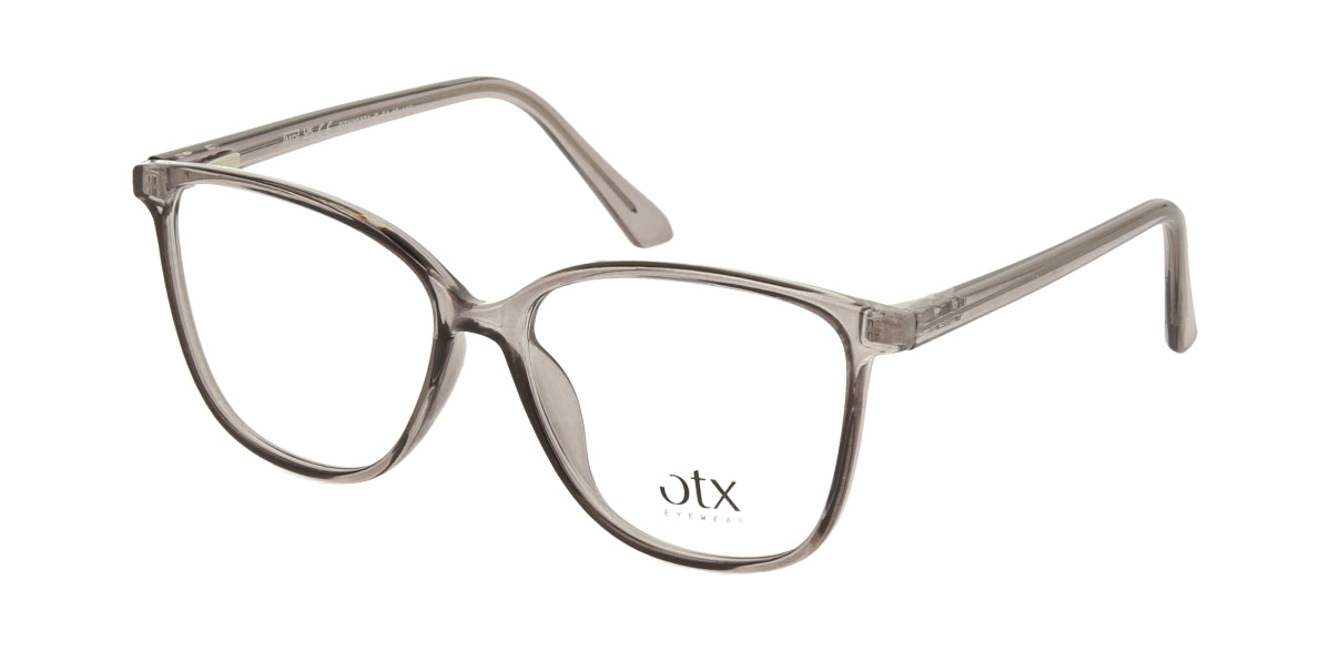 OTX 20271