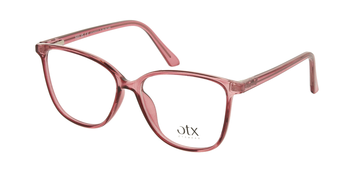 OTX 20271