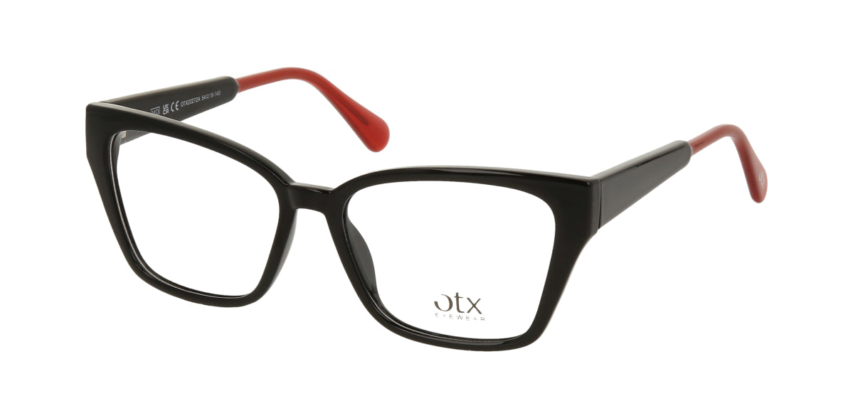 OTX 20272