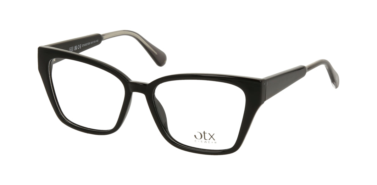 OTX 20272