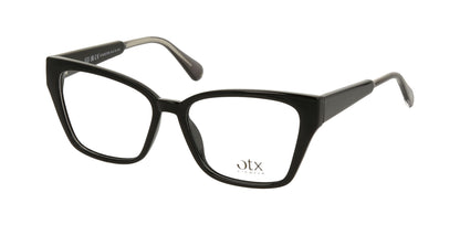 OTX 20272