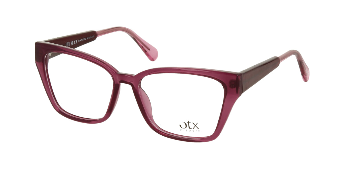 OTX 20272