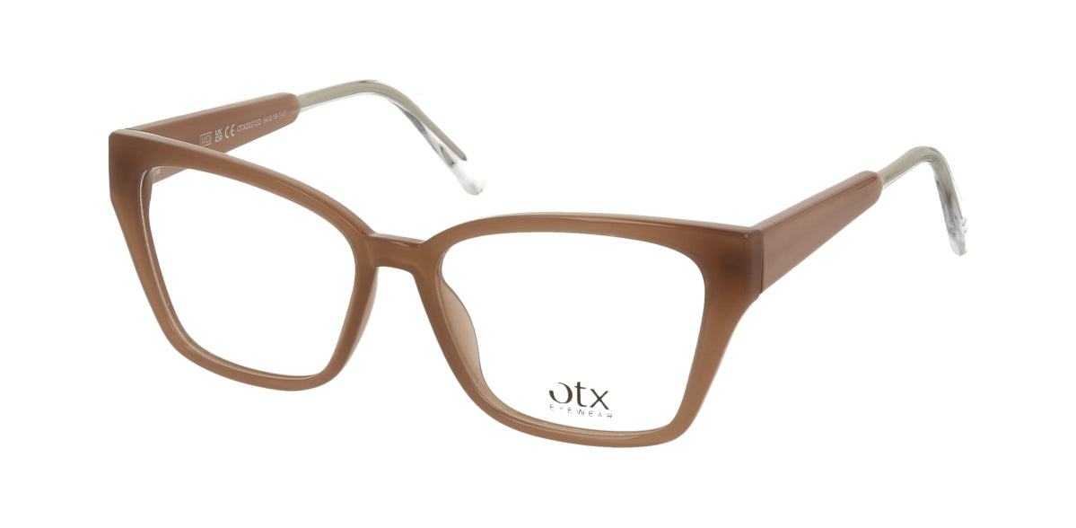 OTX 20272