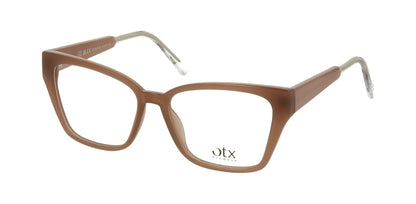 OTX 20272